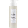 Gel de Ducha con Ácido Glicólico Naturium