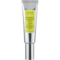 Sérum Facial Retinaldehyde Crema 0.05% Naturium
