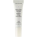 Bálsamo Labial Phyto-Glow - Transparente Naturium