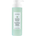 Gel de Ducha con Ácido Salicílico Naturium