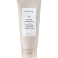Exfoliante Corporal y Mascarilla KP para el Cuerpo Naturium