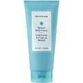 Loción Corporal Retinol Naturium
