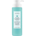 Gel de Ducha Sérum Limpiador con Niacinamida Naturium