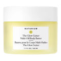 Manteca Corporal The Glow Getter Multiaceite Naturium