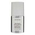 Sérum Facial Multi-Péptido Avanzado Naturium