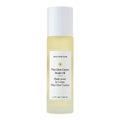 Aceite Corporal The Glow Getter Naturium