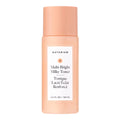 Tónico Facial Multi-iluminador Milky Naturium