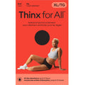 Calzón Cómodo de Uso Diario para Mujer Thinx