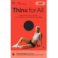 Calzón Cómodo de Uso Diario para Mujer Thinx