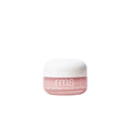 Crema de Luxe Kakadu RMS