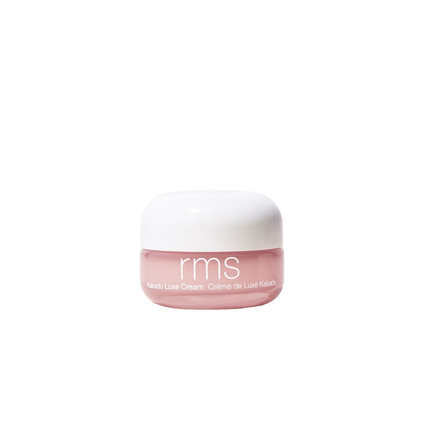 Crema de Luxe Kakadu RMS