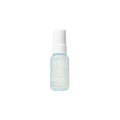 Limpiador Facial Gel Puro Kakadu RMS