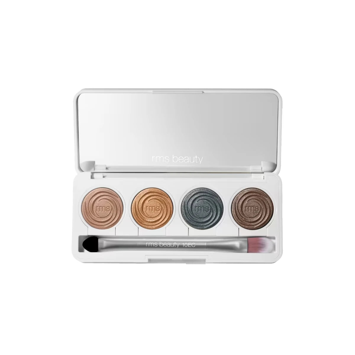 Paleta de Sombras ReDimension RMS