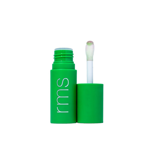 Aceite para Labios Legendario RMS