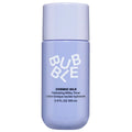 Tónico Facial Cosmic Silk Bubble