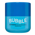 Bálsamo Facial Suavizante Swerve Bubble