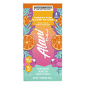 Bebida Energética en Polvo Naranja Alani