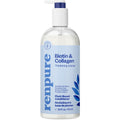 Acondicionador Plant Based Beauty Biotina y Colágeno Renpure