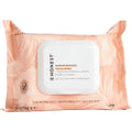 Limpiador Facial Desmaquillante Toallitas Honest Beauty