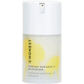 Hidratante Facial De Uso Diario Luminosidad +C Honest Beauty