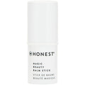 Bálsamo Facial en Barra Magic Beauty Honest Beauty