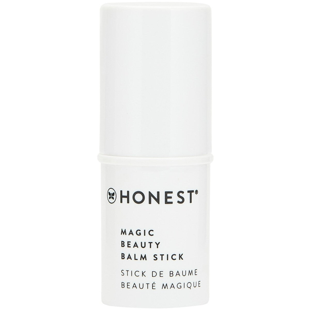 Bálsamo Facial en Barra Magic Beauty Honest Beauty