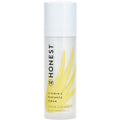 Sérum Facial Vitamina C Luminosidad Honest Beauty
