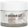 Crema Facial Hydrogel Honest Beauty