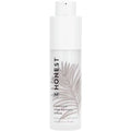 Sérum Facial de Retinil Honest Beauty
