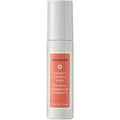 Sérum Facial Vitamina C Complex Naturium