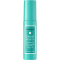 Sérum Facial Niacinamida 12% Plus Zinc 2% Naturium