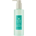 Gel Limpiador Facial con Niacinamida 3% Naturium