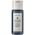 BHA Liquid Exfoliante 2% Naturium