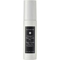Sérum Facial Vitamina C Super Plus Naturium