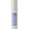 Sérum Facial Quadruple Ácido Hialurónico 5% Naturium