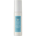 Sérum Facial Retinol Complex Naturium