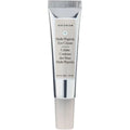 Crema Contorno de Ojos Multi-Péptidos Naturium