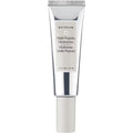 Hidratante Facial Multi-Péptidos Naturium