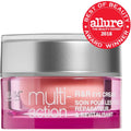 Contorno de Ojos Multi-Action R&R StriVectin
