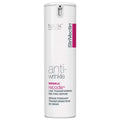 Sérum Facial WRINKLErecode StriVectin