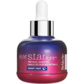 Tratamiento Facial Retinol Avanzado S.T.A.R. Ligero™ de Noche StriVectin