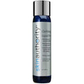 Exfoliante Facial Líquido Clarificante Skin Authority