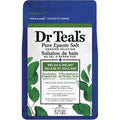 Sales de Baño de Epsom Puras Dr Teal's