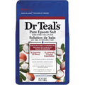 Sales de Baño de Epsom Puras Dr Teal's
