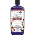Baño de Burbujas con Sal de Epsom Pura Dr Teal's