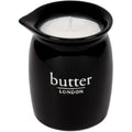 Vela Tratamiento de Manos y Uñas Champagne Fizz butter LONDON