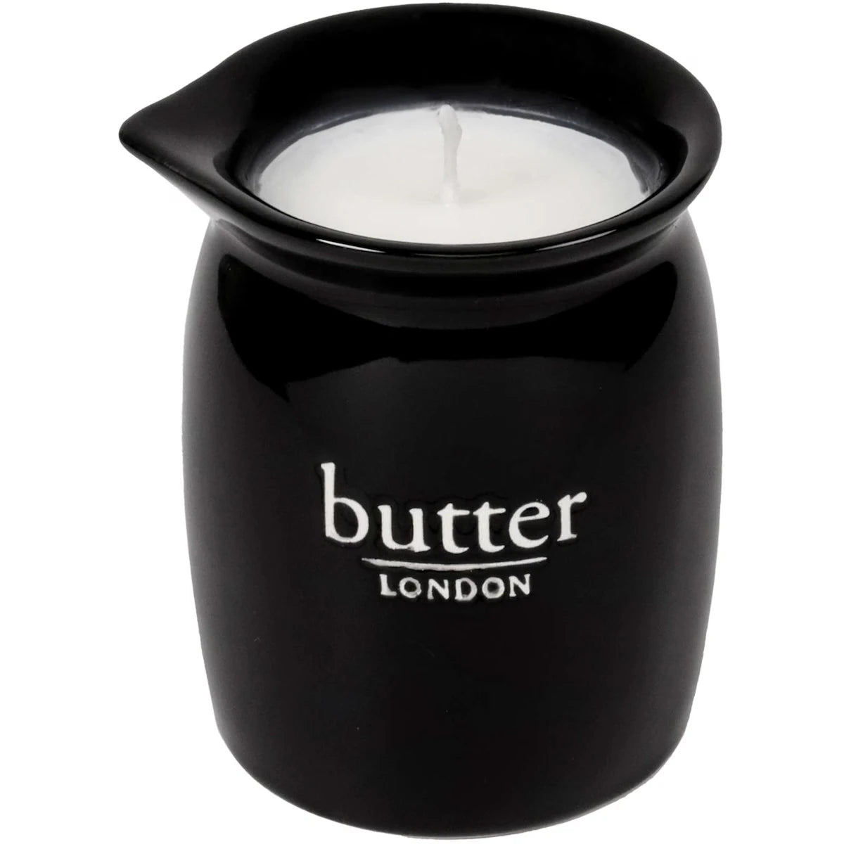 Vela Tratamiento de Manos y Uñas Champagne Fizz butter LONDON