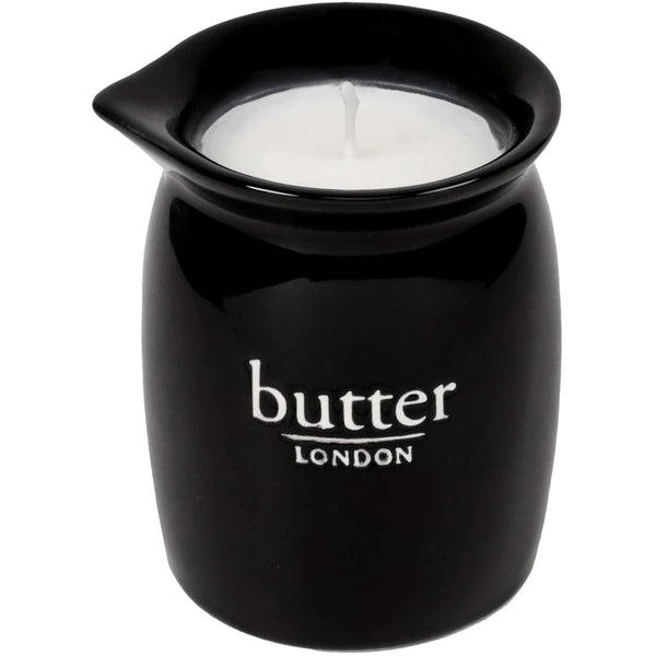 Vela Tratamiento de Manos y Uñas Champagne Fizz butter LONDON