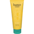 Si Suave butter LONDON