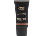 Base Ligera LumiMatte butter LONDON